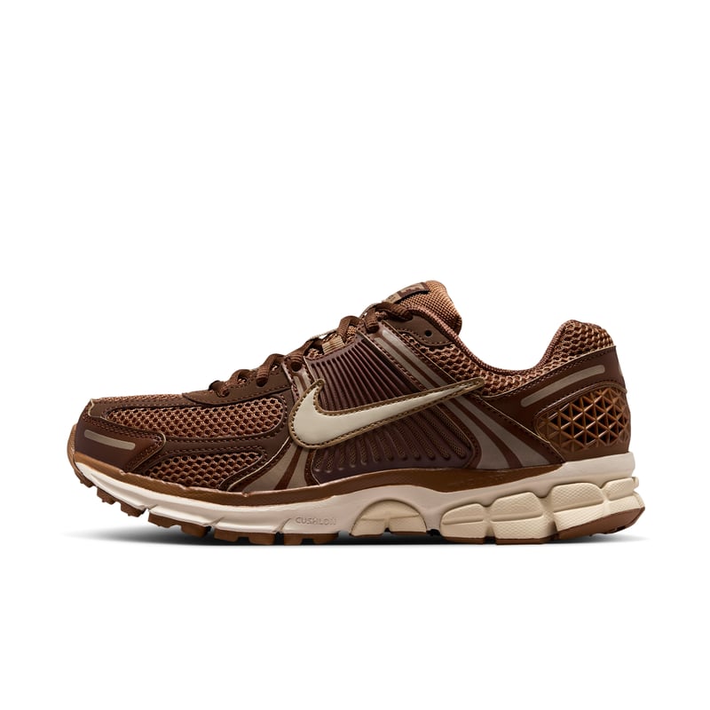Nike Zoom Vomero 5 trainers "Cacao Wow & Dark Driftwood" | Women | SportStyle | 00 | SPORTSHOWROOM