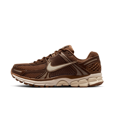 Nike Zoom Vomero 5 trainers "Cacao Wow & Dark Driftwood" | Women | SportStyle | 00 | SPORTSHOWROOM