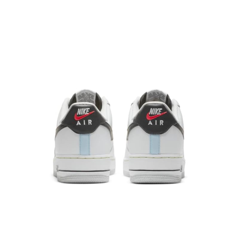 Nike Air Force 1 '07 DC2526-100 06