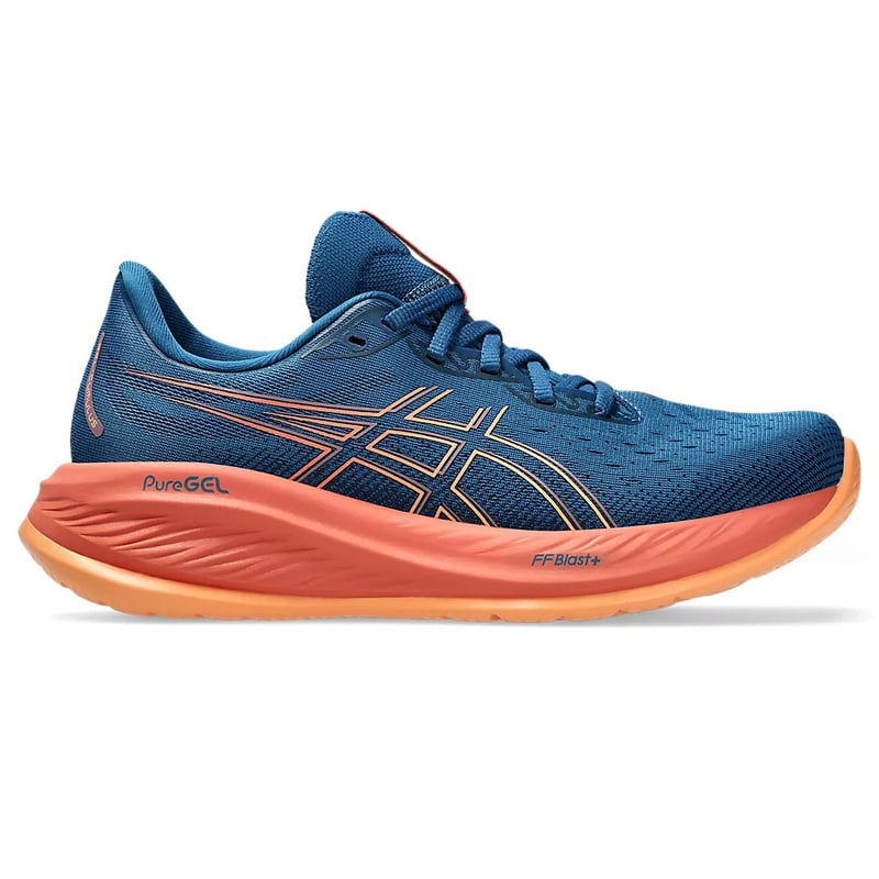 ASICS Gel-Cumulus 26 1012B599-403 01