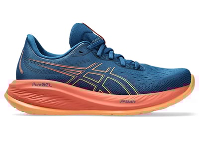 ASICS Gel-Cumulus 26 1012B599-403