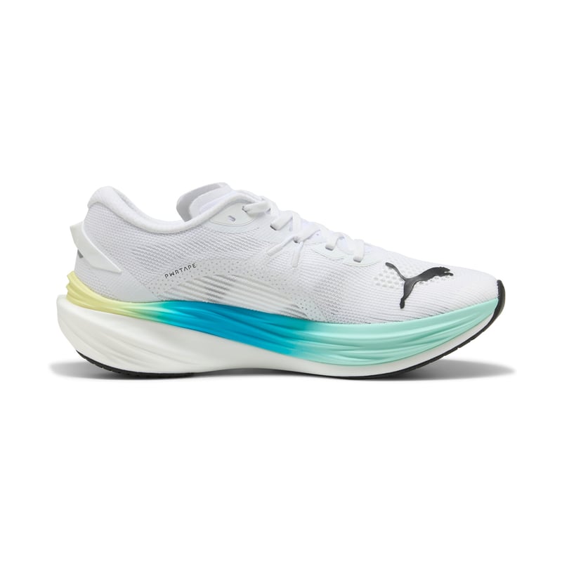 PUMA Deviate NITRO™ 3 309707-29 03