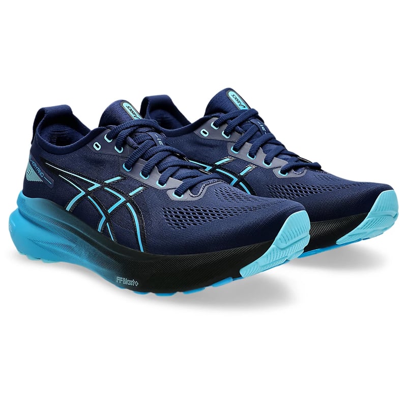 ASICS Gel-Kayano 31 1011B867-401 02