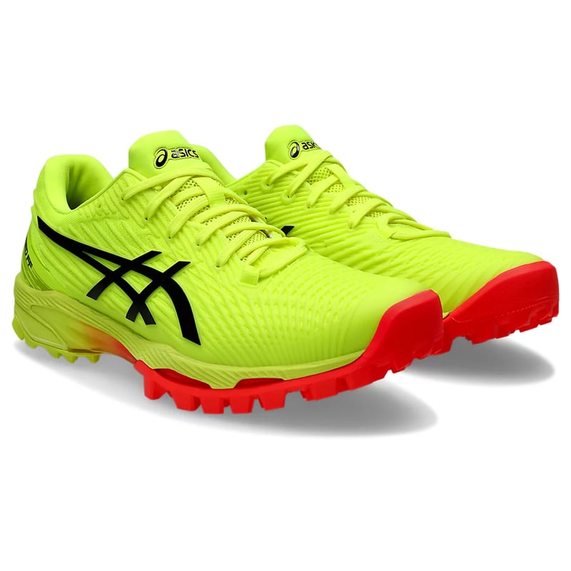 ASICS Field Speed FF 1111A249-750 02