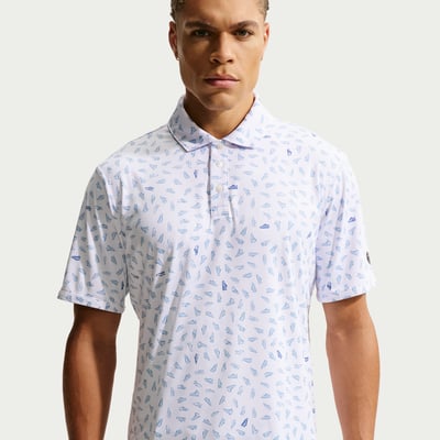 Nike Par Dri-FIT IB0222-100 01