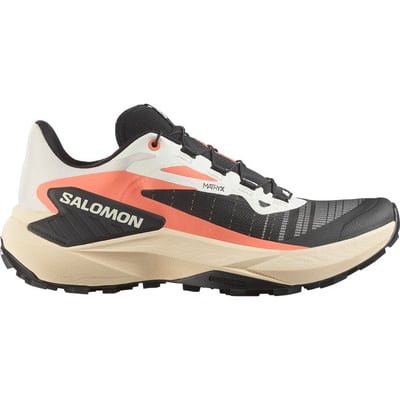 Salomon Genesis L47820400
