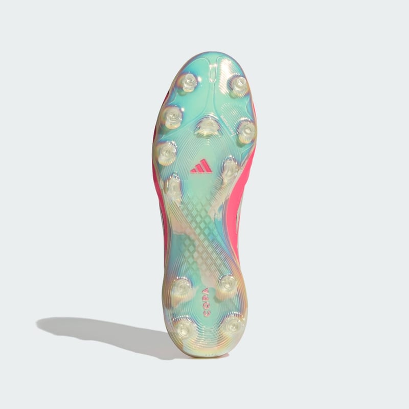 adidas Copa Pure IV Elite FG fotbollsskor "Road to Glory" | Män & Kvinnor | Fotboll | 04 | SPORTSHOWROOM