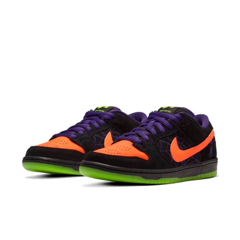 Nike SB Dunk Low BQ6817-006 05