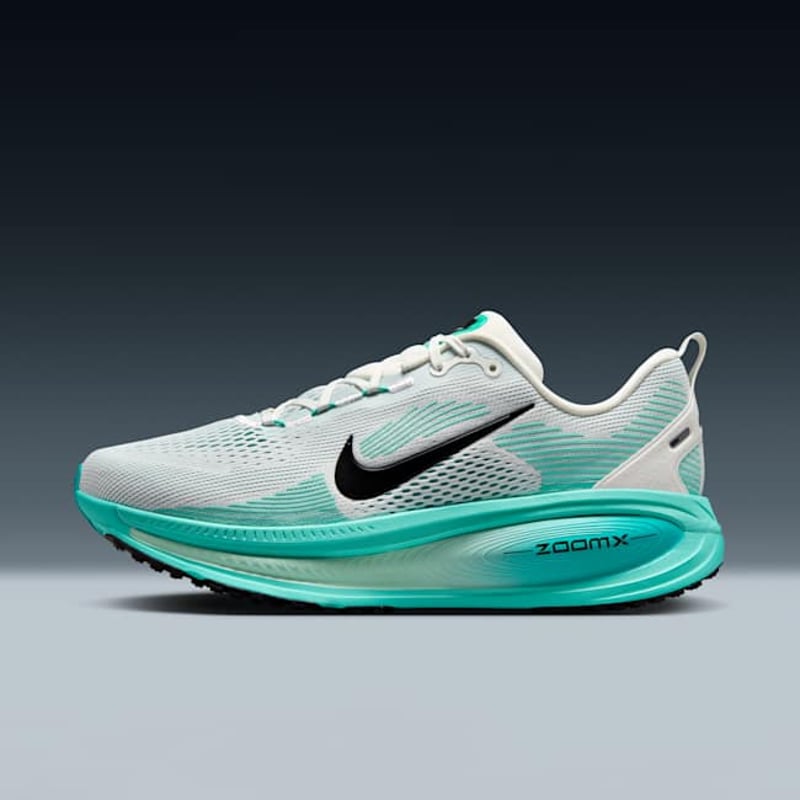 Nike Vomero 18 HM6803-103 01