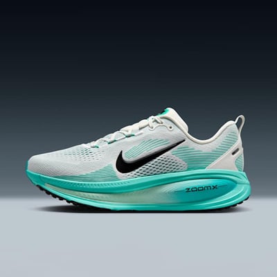 Nike Vomero 18 HM6803-103 01