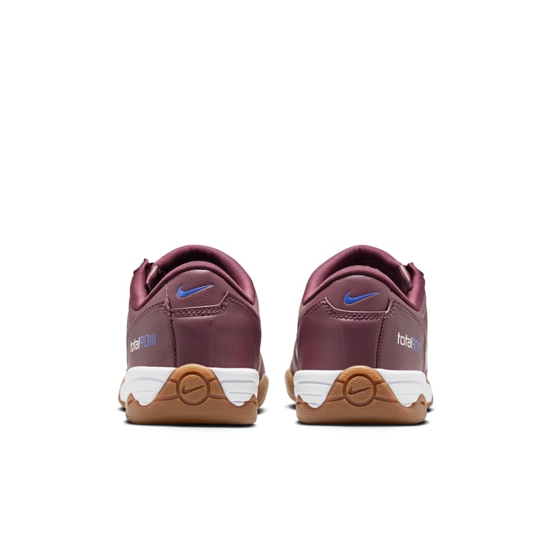 Nike Total 90 IO2387-601 06