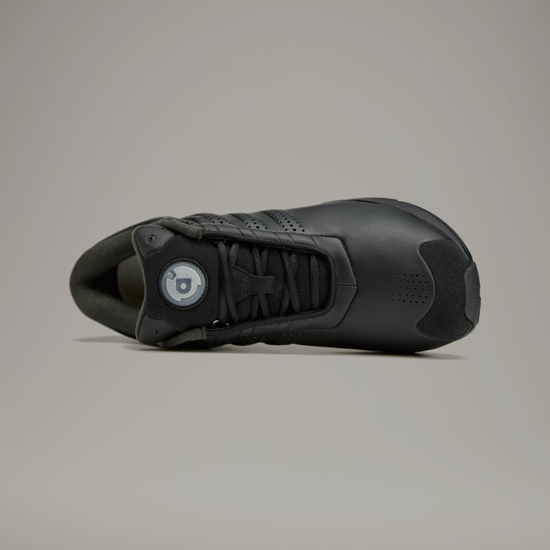 adidas Y-3 A3 Control JQ2424 02