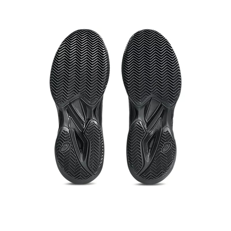ASICS Gel-Solution Speed FF 3 (Herringbone) Night Energy 1042A309-960 07
