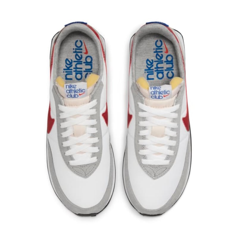 Nike Waffle Trainer 2 DJ6054-101 05