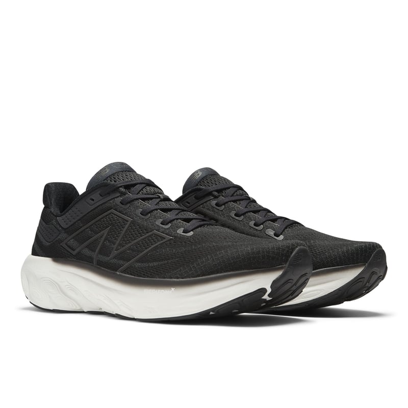 New Balance Fresh Foam X 1080v13 M1080K13 03