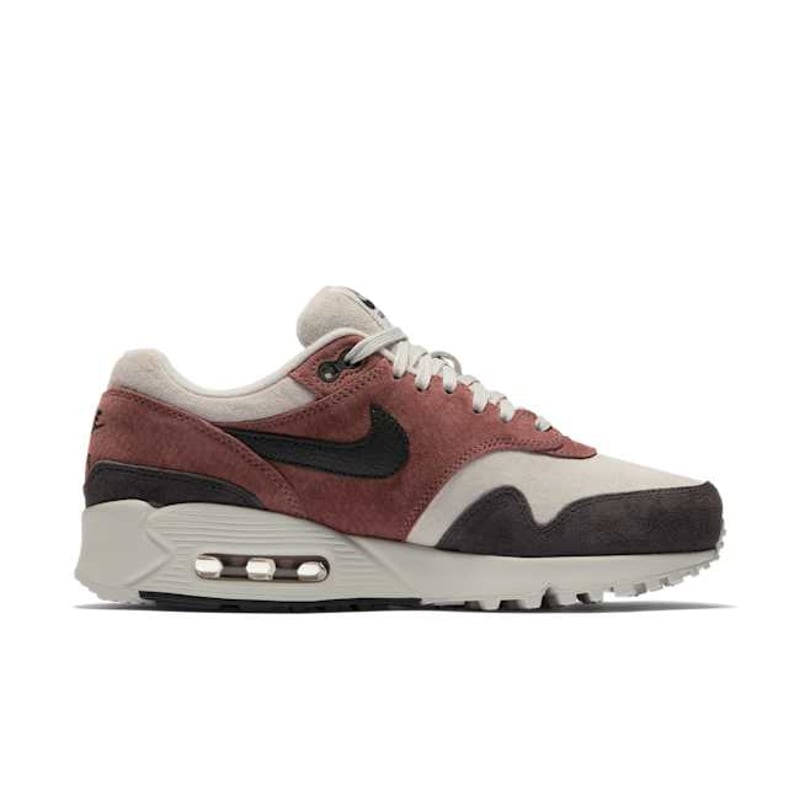 Nike Air Max 90/1 AQ1273-200 03