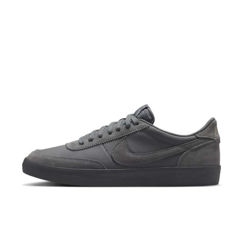 Nike Killshot 2 IF0671-003 01