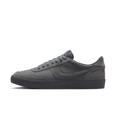 Nike Killshot 2 IF0671-003
