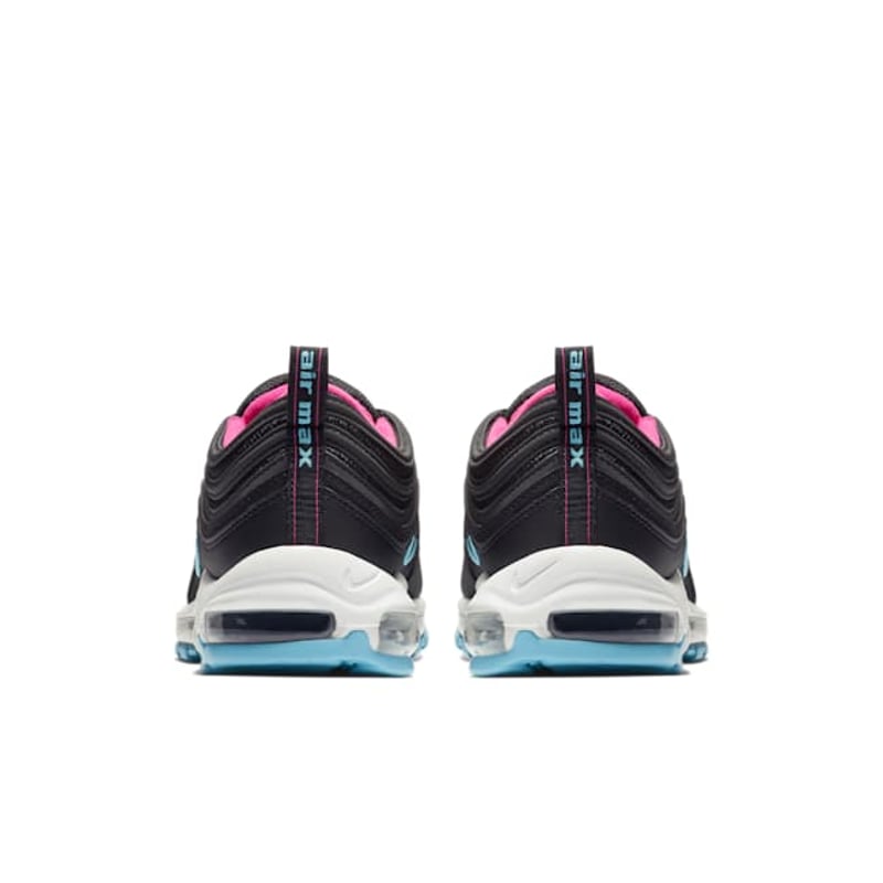 Nike Air Max 97 Premium BV1256-001 06