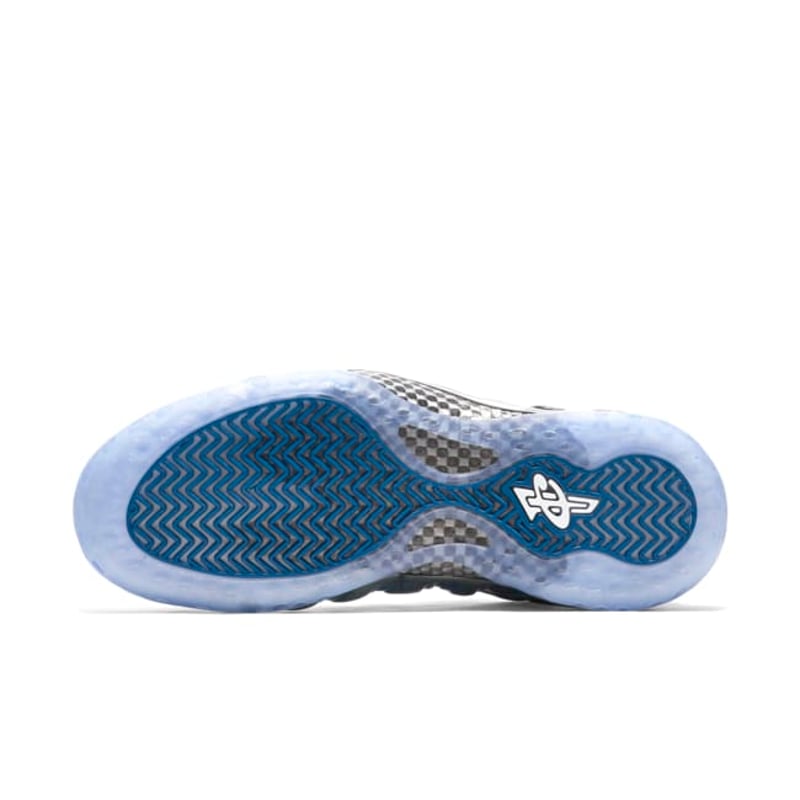 Nike Air Foamposite One PRM 575420-008 02