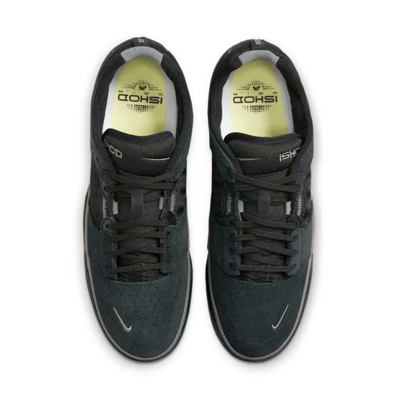 Nike SB Ishod DC7232-003 04