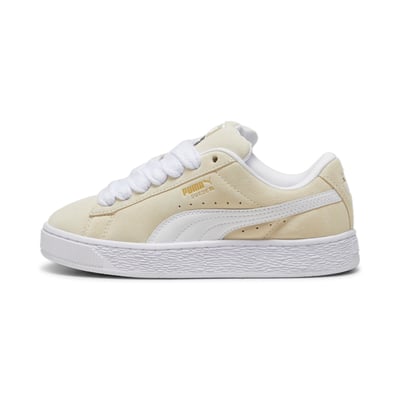 PUMA Suede XL 395205-09