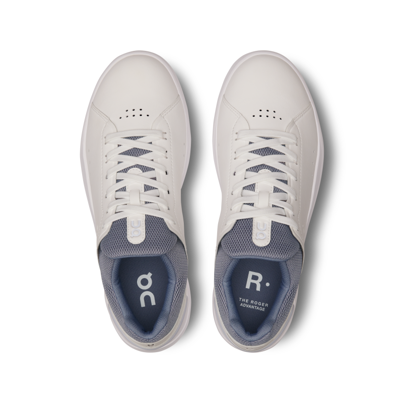 On THE ROGER Advantage 3WD10652763 02