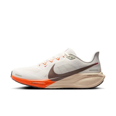 Nike Pegasus 41 HV5975-102