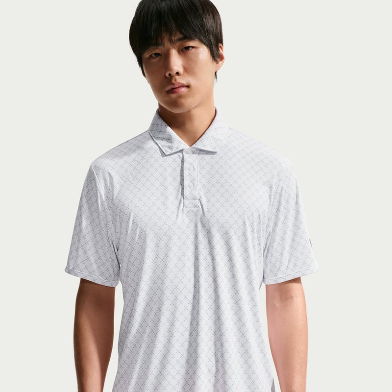 Nike Par Dri-FIT II4169-101 01