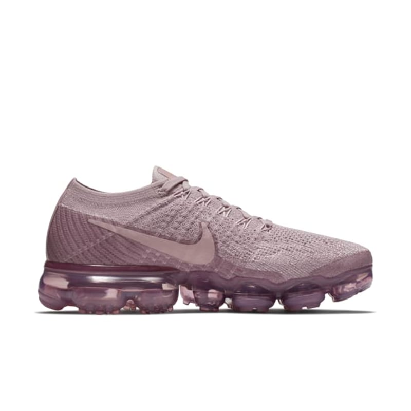 Nike Air VaporMax 849557-502 03