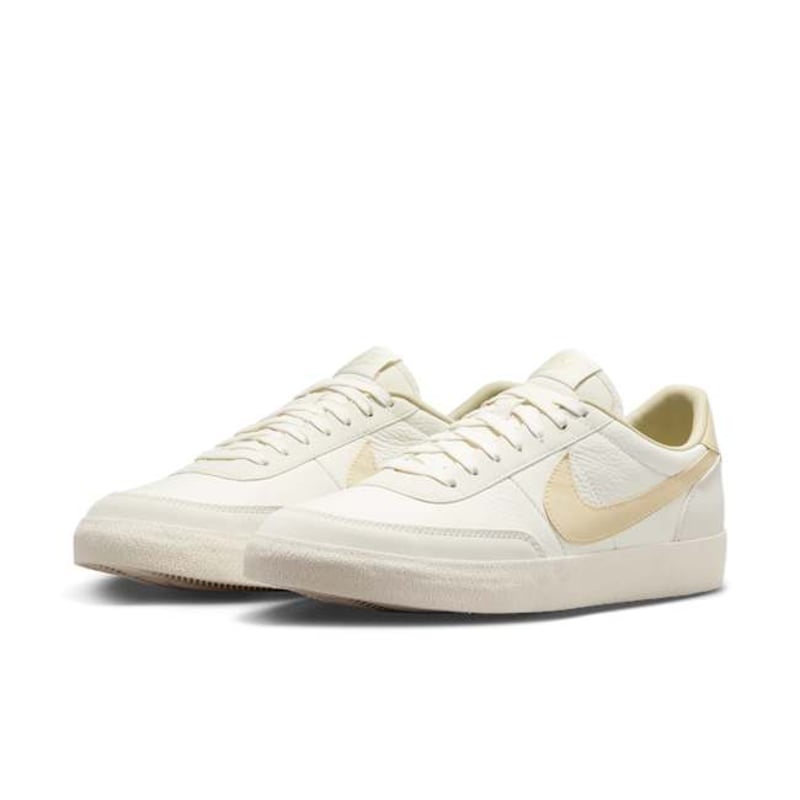 Nike Killshot 2 Leather HQ1657-105 05