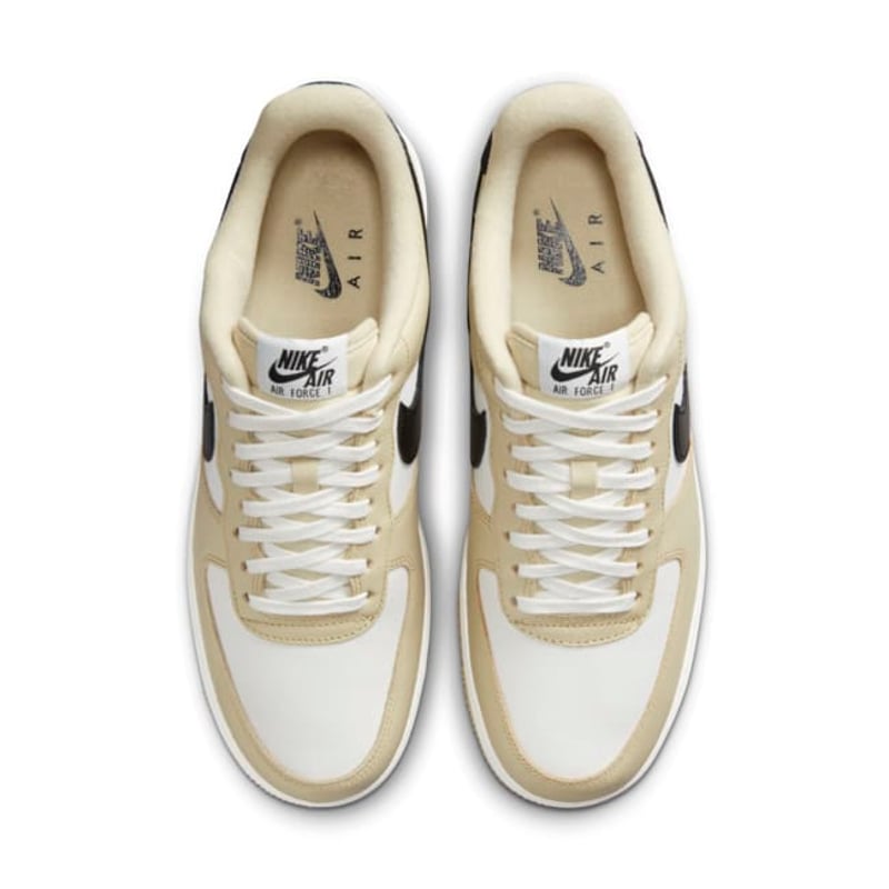 Nike Air Force 1 '07 LX NBHD DV7186-700 04
