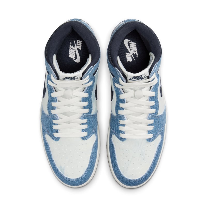 Jordan 1 Retro High FQ2947-100 04
