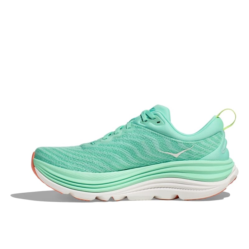 HOKA Gaviota 5 1134235-SCQ 08