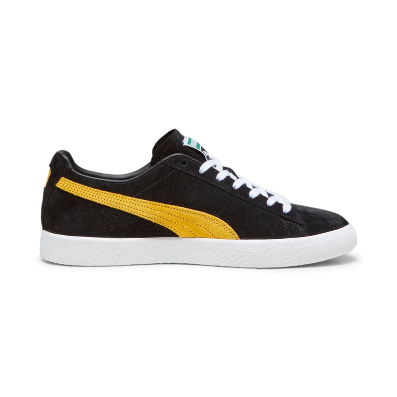 PUMA Clyde OG 391962-05 03