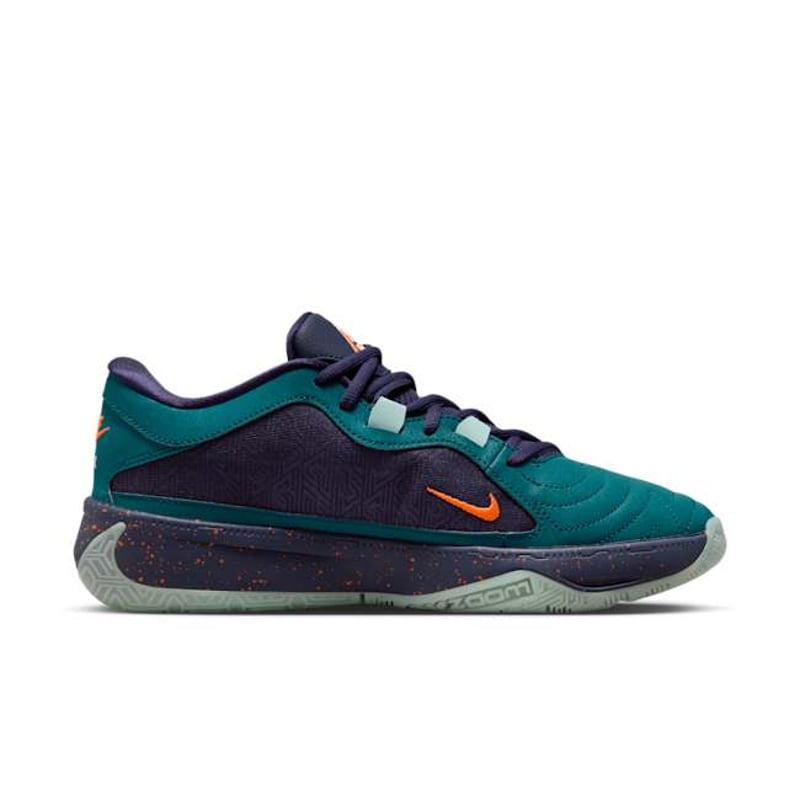 Nike Giannis Freak 5 DX4985-300 03
