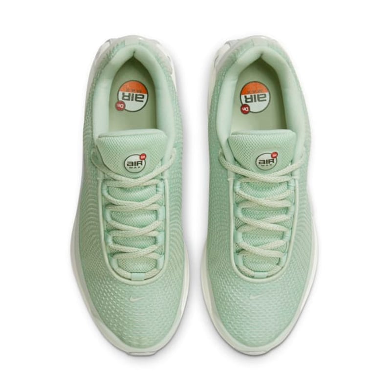 Nike Air Max Dn SE HJ9636-001 04