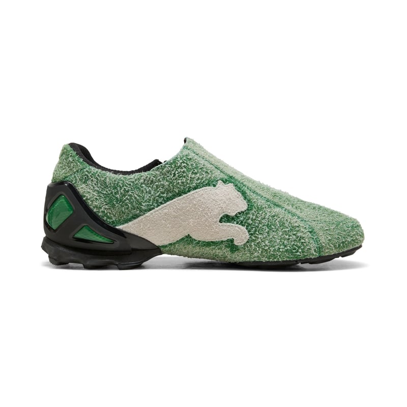 PUMA V-S1 x KidSuper 403848-01 03