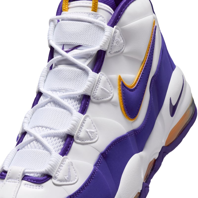 Nike Air Max Uptempo ‘Derek Fisher’ 311090-103 07
