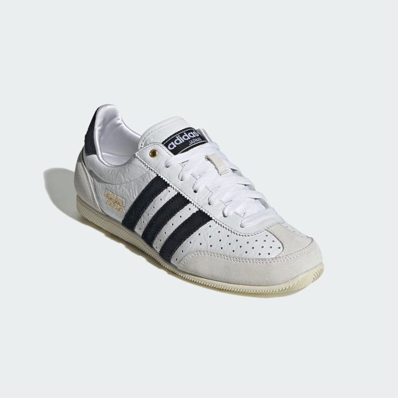 adidas Japan IH5489 04