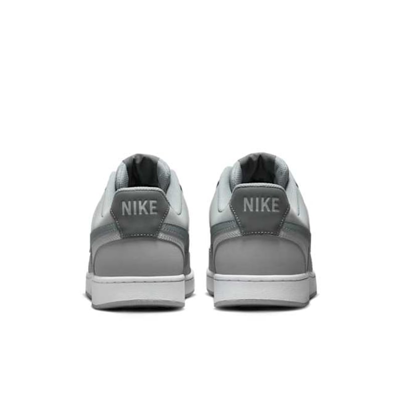Nike Court Vision Low HM6193-077 06