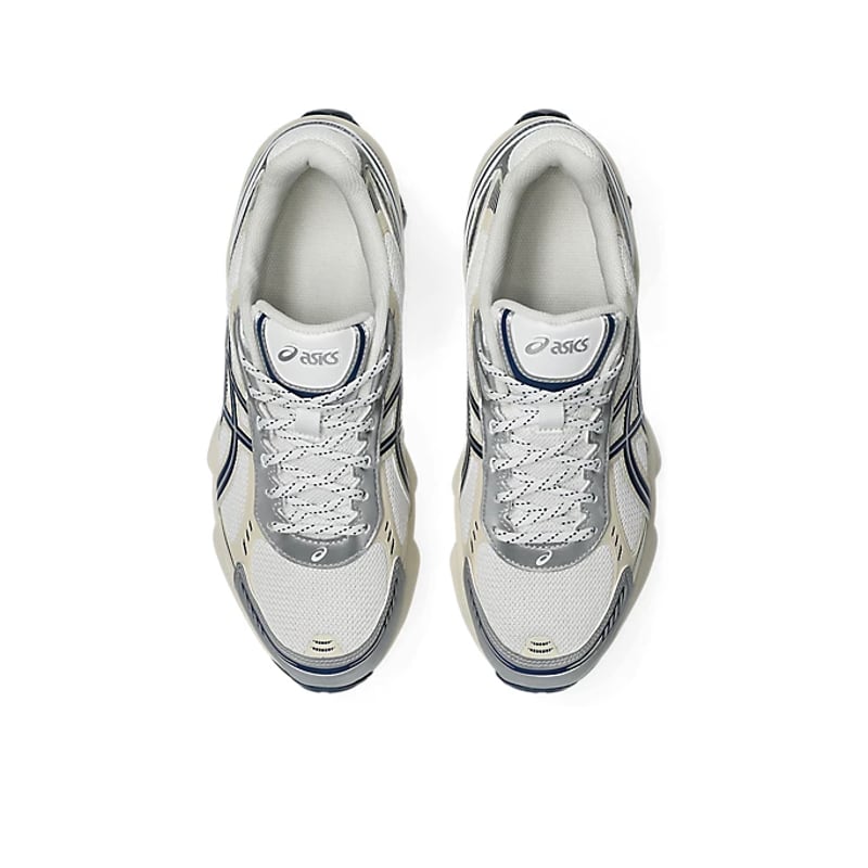 ASICS Gel-Kinetic Fluent 1203A591-104 05