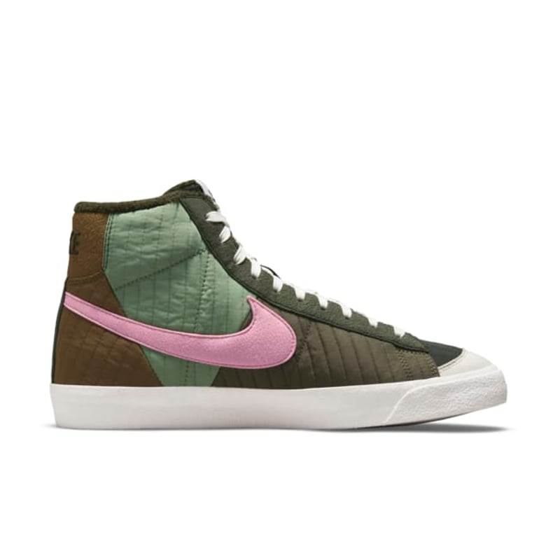 Nike Blazer Mid '77 Premium DD8024-300 03