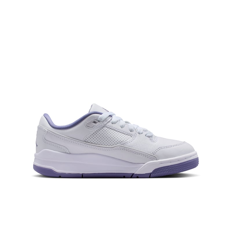 Jordan Flight Court HF3333-115 03