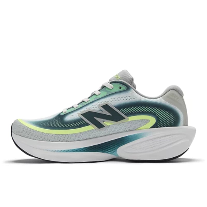 New Balance Ellipse v1 MELPS4B2 02