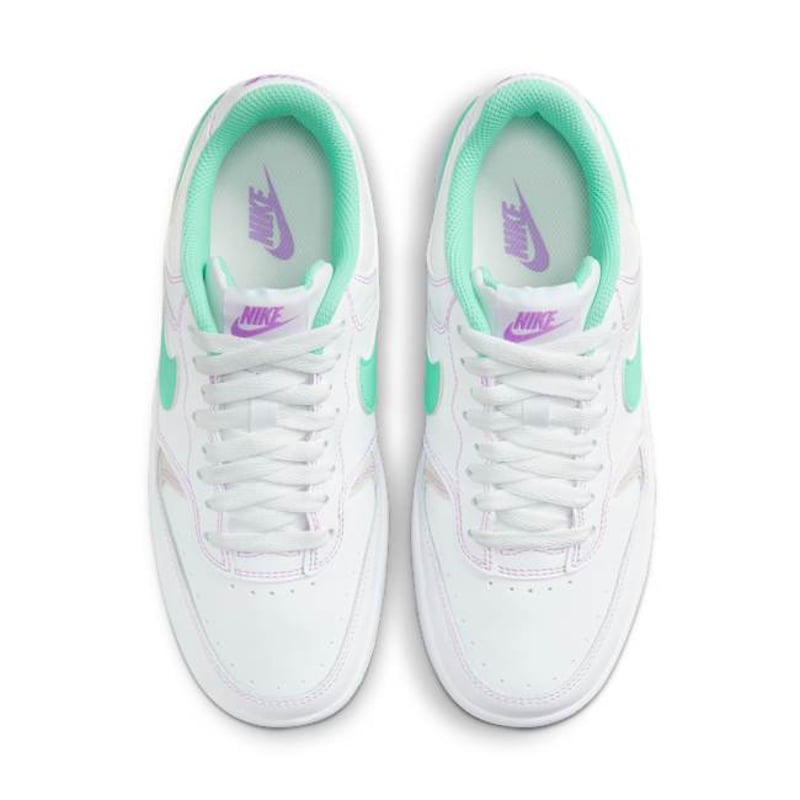 Nike Gamma Force FN7109-100 04