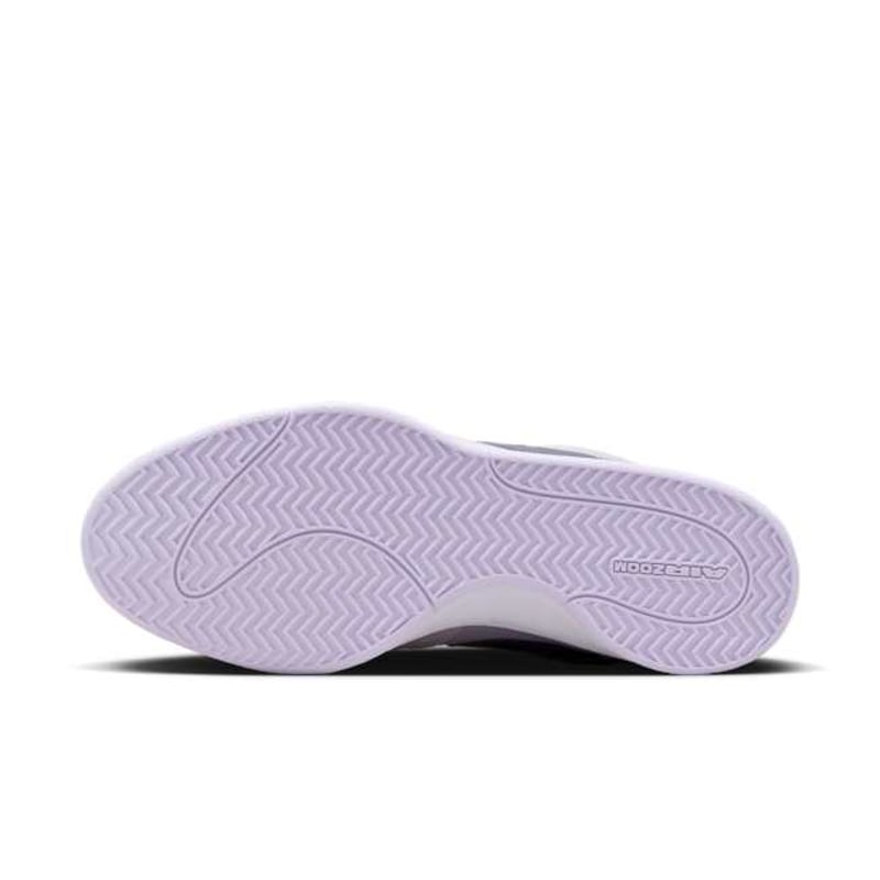 Nike Book 1 FJ4250-500 02