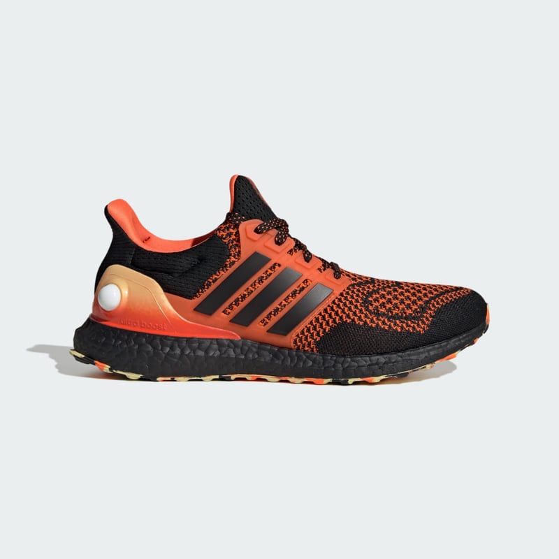 adidas Ultraboost 1.0 x Fortnite JQ0715 01