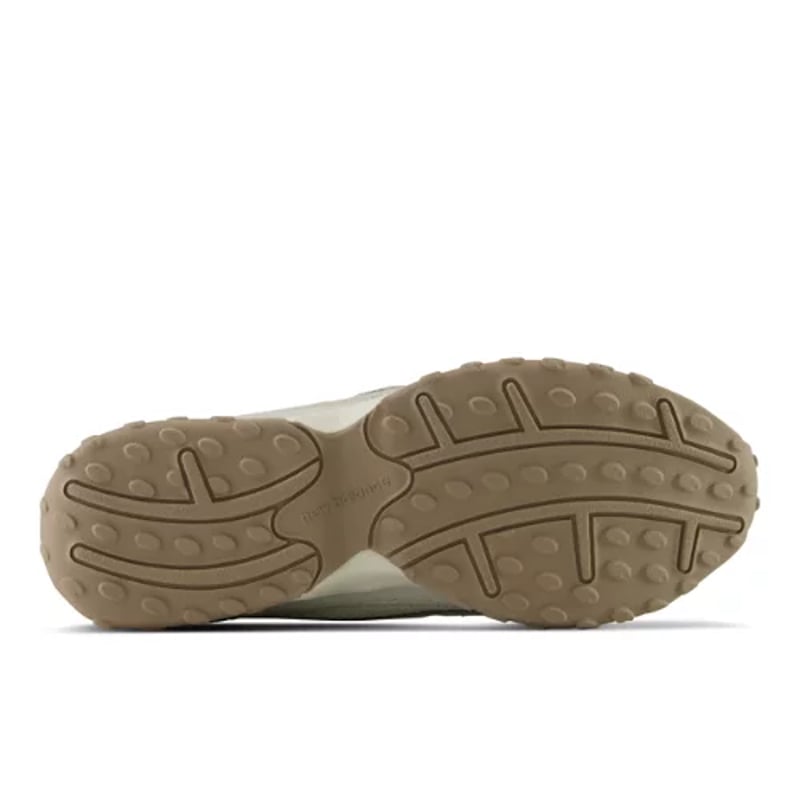 New Balance 204V kengät "Turtledove & Timberwolf" | Miehet & Naiset | | 03 | SPORTSHOWROOM
