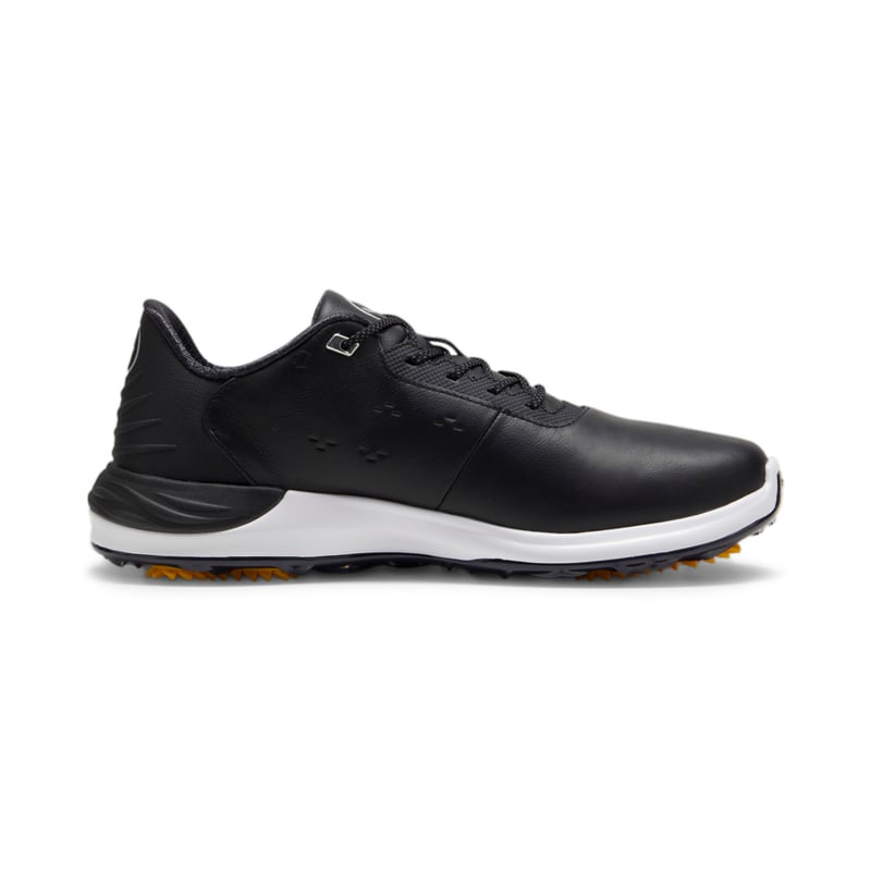 PUMA Phantomcat NITRO™ 309710-04 03